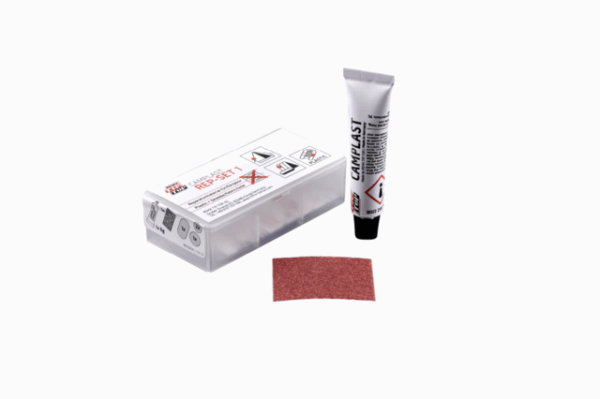 Reparaturmaterial Tip Top Mini 6 g