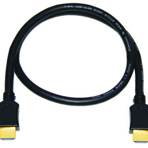 HDMI-Kabel 5 m