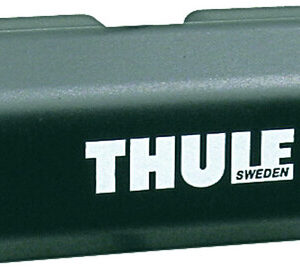 Türschloss Thule Van Security