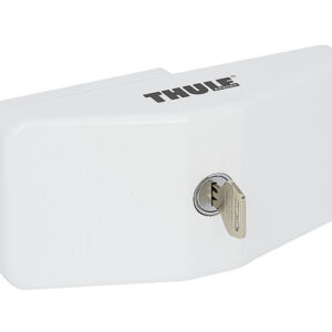 Einbruchsicherung Thule Door Lock 3er Set gleichschließend