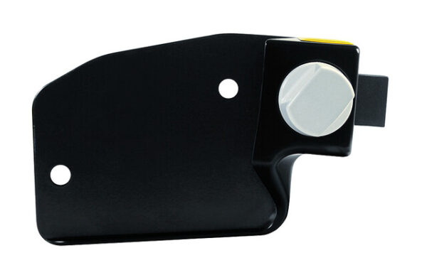 Riegelschloß HEOSafe passend für Fiat Ducato 230 Bj. 2002-2006 Standard
