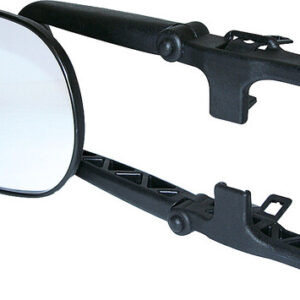 Aufsteckspiegel easydriver Handy Mirror XL