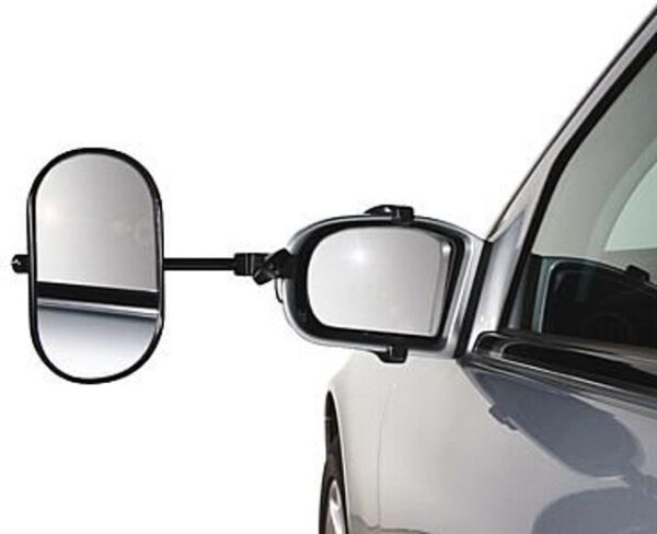 Spiegel passend für Mercedes C-Klasse W205, Kombi S 205, Coupé C 205, E-Kl. W 213, A 205, S-Kl. W 222, GLC-Kl.