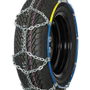 Schneeketten REX Kettengruppe 240