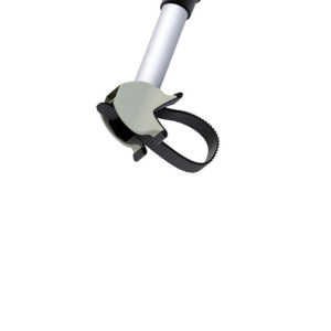 Abstandshalter EuroCarry 3. Fahrrad Länge 42 cm