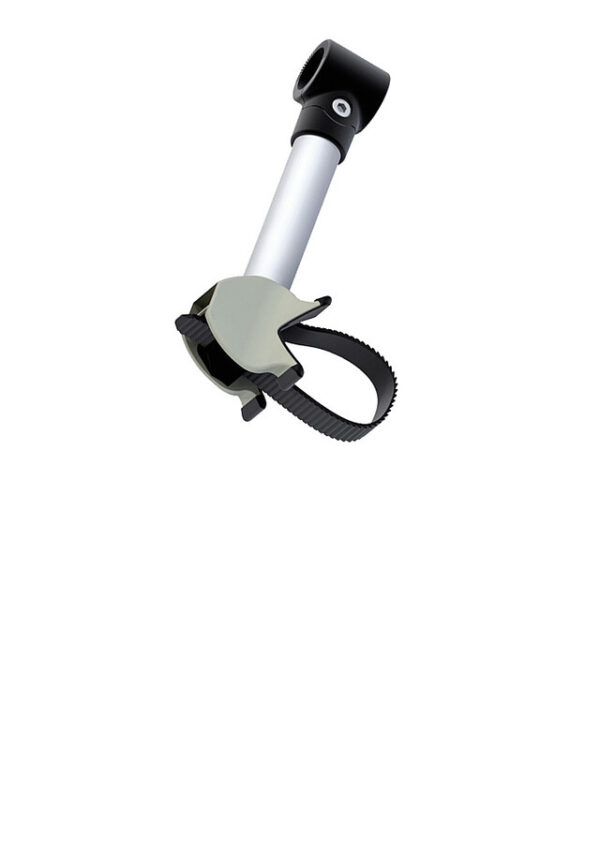 Abstandshalter EuroCarry 1. Fahrrad Länge 19 cm
