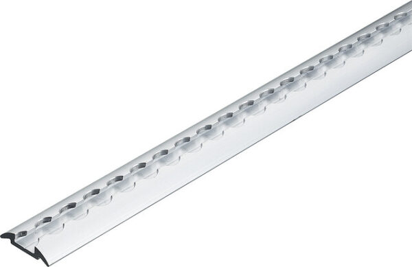 Zurrschiene AJ Standard Länge 1.997 mm – Bild 4