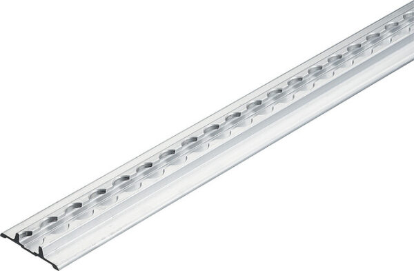 Zurrschiene AJ Standard Länge 1.997 mm – Bild 5