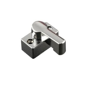 Türverbindungsriegel STS Oberholz 11 mm