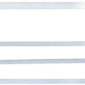 Kabelbinder 3,6 x 290 mm  1 Pack = 100 Stück