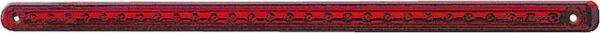 LED Zusatzbremsleuchte Jokon Farbe rot 12 V
