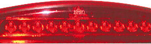 LED Zusatzbremsleuchte Jokon