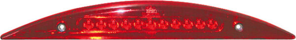 LED Zusatzbremsleuchte Jokon