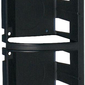 Halterahmen Jokon für 4 Module