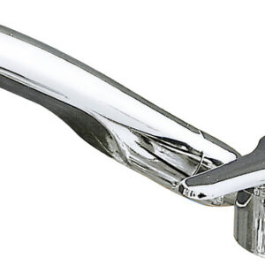 Einhebelmischer Comet M3 Florenz Farbe chrom
