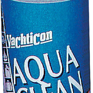 Trinkwasserkonservierung Aqua Clean AC 1000 100 ml