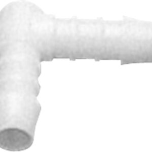 Verbinder CARYSAN® Winkel 10 mm