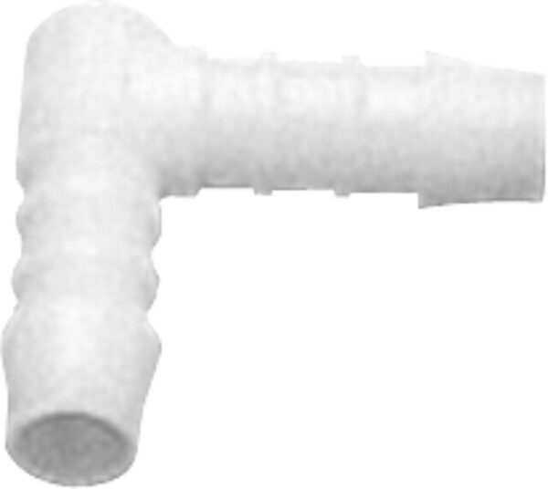 Verbinder CARYSAN® Winkel 10 mm