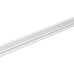 Zelt / LED-Montageschiene Thule Fb. anthrazit 4,00 mtr, für Thule Omnistor 5200