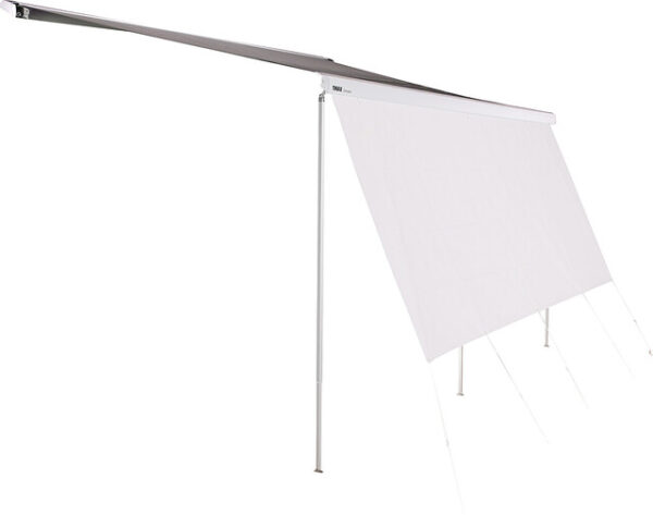 Vorderwand Thule View Blocker 330 x 140 cm