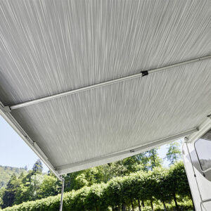 Spannstange - 2,0 m - Dach Markisenserie 6 + 9