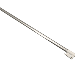 Aufstellstange WIGO 28 mm Alu zu Rolli / Rolli Plus