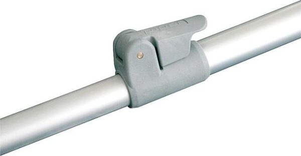 Klemmvorrichtung piper Power Grip Durchm. 28 / 25 mm Inhalt 3 Stück