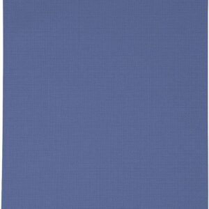 Tischset BRUNNER Delicia Farbe grau 30 x 45 cm