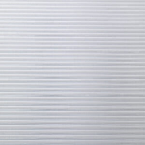 Antirutschfolie Wenko 150 x 50 cm Fb. transparent
