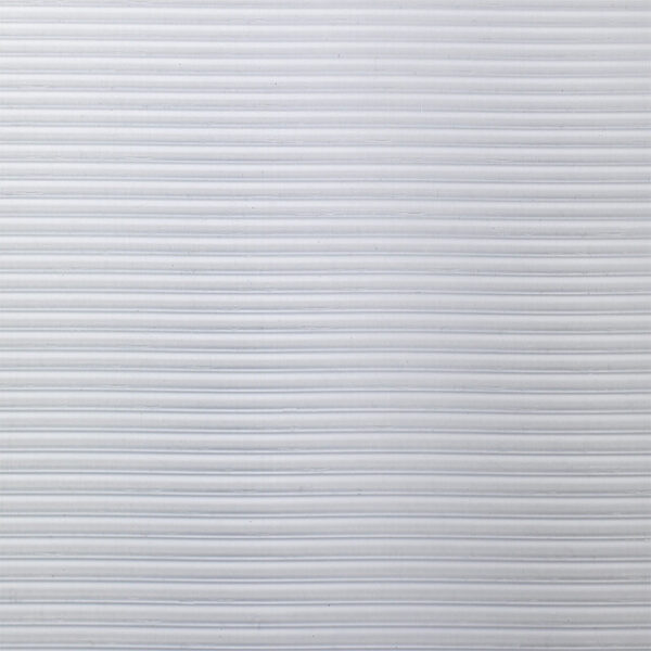 Antirutschfolie Wenko 150 x 50 cm Fb. transparent