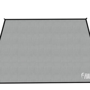 Vorzeltteppich FIAMMA Patio Mat 540 x 250 cm
