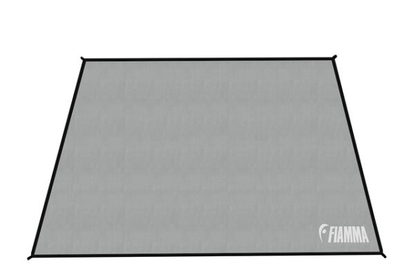 Vorzeltteppich FIAMMA Patio Mat 540 x 250 cm