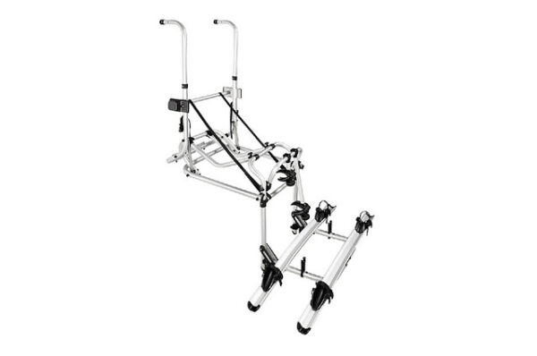 Fahrradträger Thule Lift V16 manuell 2 Räder oder 2 E-Bikes Traglast 50 kg