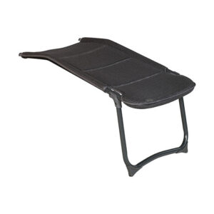 Beinauflage Westfield OUTDOORS Ambassador 2 Farbe anthrazit grey
