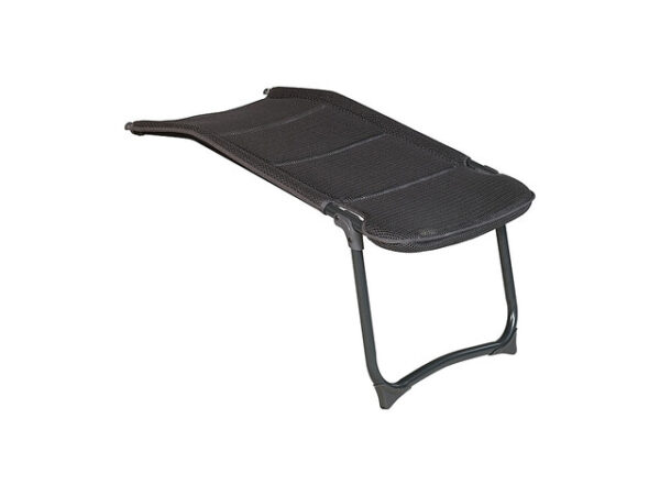 Beinauflage Westfield OUTDOORS Ambassador 2 Farbe anthrazit grey