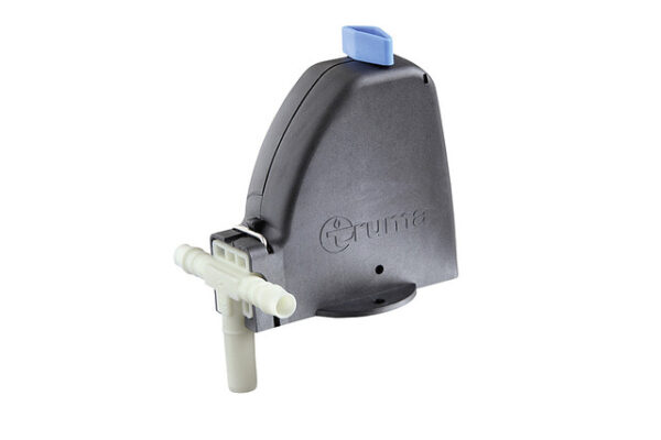 Sicherheitsventil Truma Frost Control Tannenbaum System