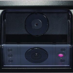Rückfahrkamera Camos CM-49 NAV