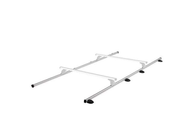 Längsträger Thule passend für Ducato, Jumper, Boxer ab 2007 H2L4