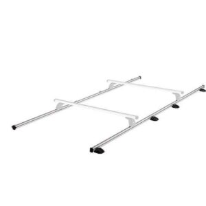 Längsträger Thule passend für Ducato, Jumper, Boxer ab 2007 H2L3