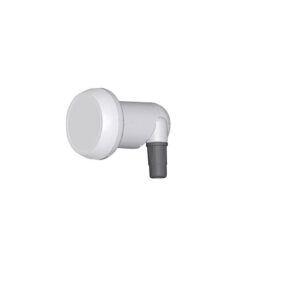 Universal Single-LNB Kathrein KEL411