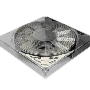 Ventilator Fiamma Kit Turbo-Vent F