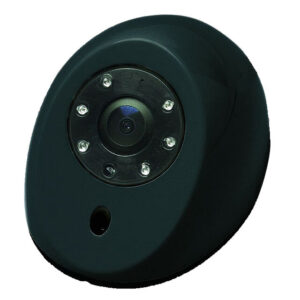 Kamera Dometic PerfectView CAM 18 NAV Fb. weiß