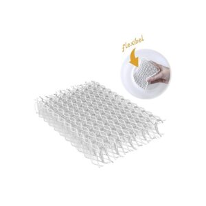 Trinkwasserkonservierung WM aquatec Silvertex für Tanks bis 320 l
