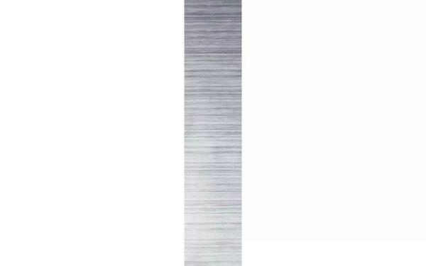 Markise F45 Eagle FIAMMA 400 Farbe polar white – Bild 3