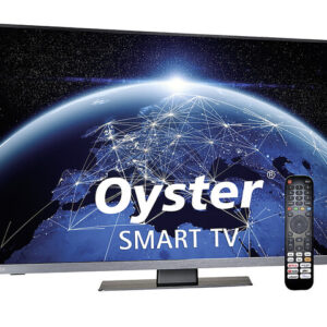 Fernseher Ten Haaft Oyster Smart TV 22 Zoll