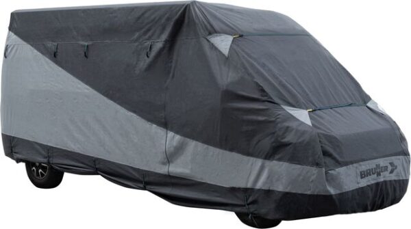 Schutzhülle BRUNNERPRO Cover 12 M passend für Ducato 541