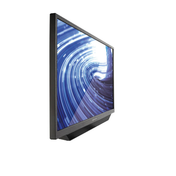 Fernseher alphatronics SLA-22 DW, 22 Zoll – Bild 2