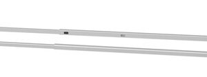 Spannstange FIAMMA Telescopic Kit Rafter Arm F80L