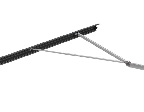 Spannstange FIAMMA Telescopic Kit Rafter Arm F80L – Bild 4