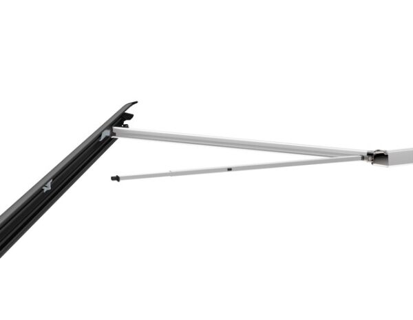 Spannstange FIAMMA Telescopic Kit Rafter Arm F80s – Bild 5